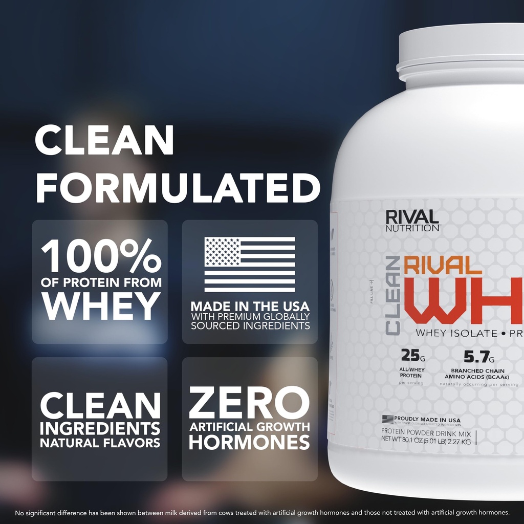 rival-nutrition-clean-rival-whey-cookies-2.jpg