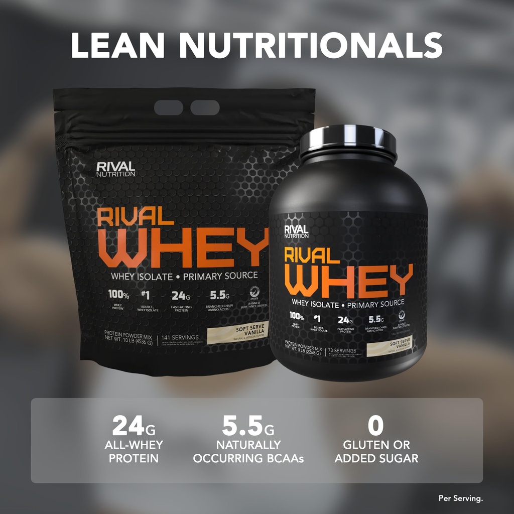 rival-whey-soft-serve-vanilla-2lb-2.jpg