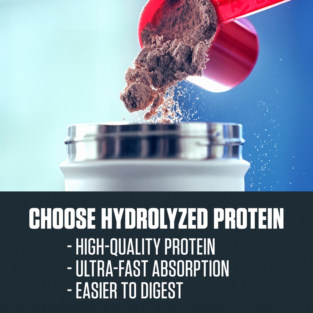 dymatize-iso100-whey-protein-powder-isol-3.jpg