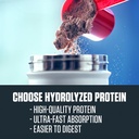 dymatize-iso100-whey-protein-powder-isol-3.jpg