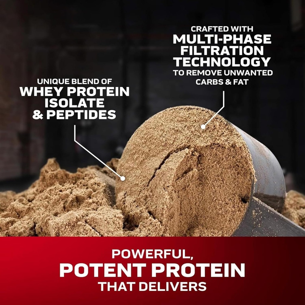 muscletech-whey-protein-powder-cookies-c-4.jpg