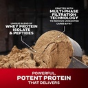 muscletech-whey-protein-powder-cookies-c-4.jpg