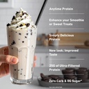 isopure-zero-carb-100-pure-whey-isolate--4.jpg
