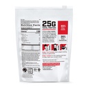 gnc-pro-performance-100-whey-protein-pow-2.jpg