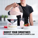 muscle-milk-genuine-protein-powder-cooki-6.jpg