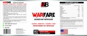 warfare-2-lbs-advanced-whey-protein-blen-4.jpg