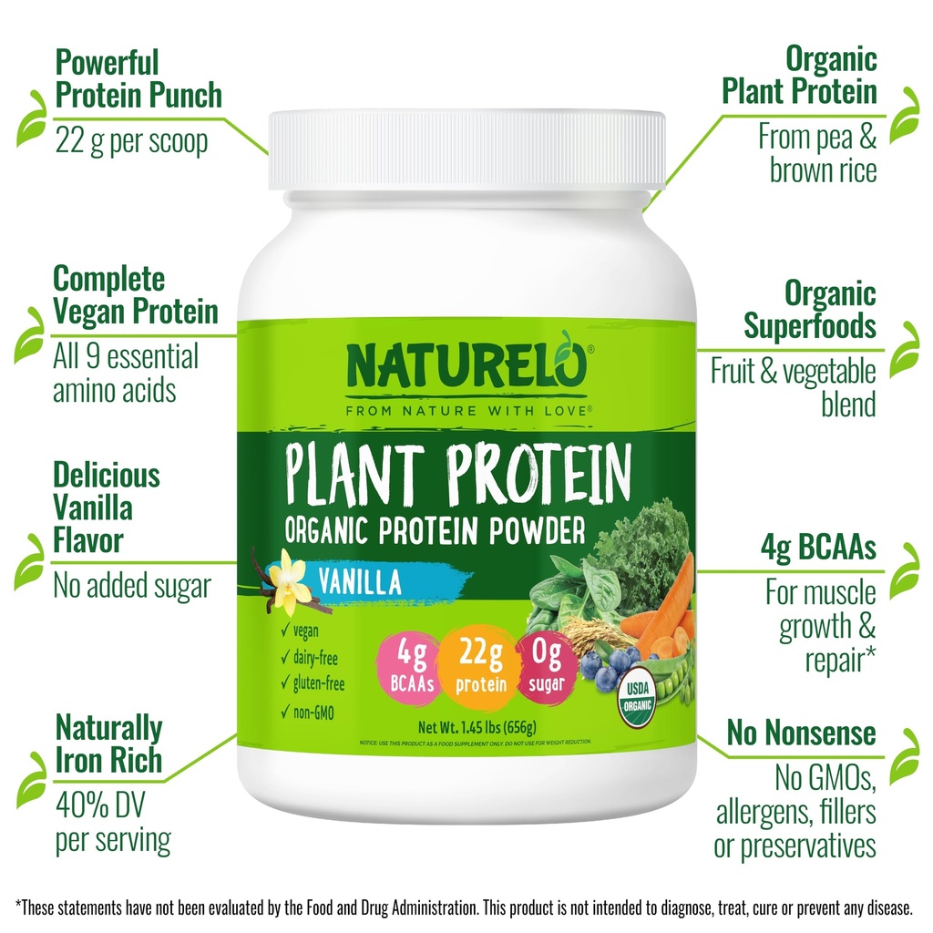 naturelo-plant-protein-powder-vanilla-22-2.jpg