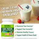 naturelo-plant-protein-powder-vanilla-22-5.jpg