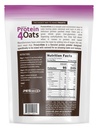 pescience-protein4oats-protein-powder-to-6.jpg