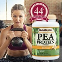 nutribiotic-pea-protein-vanilla-21-oz-lo-5.jpg
