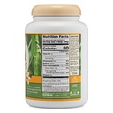nutribiotic-pea-protein-vanilla-21-oz-lo-3.jpg