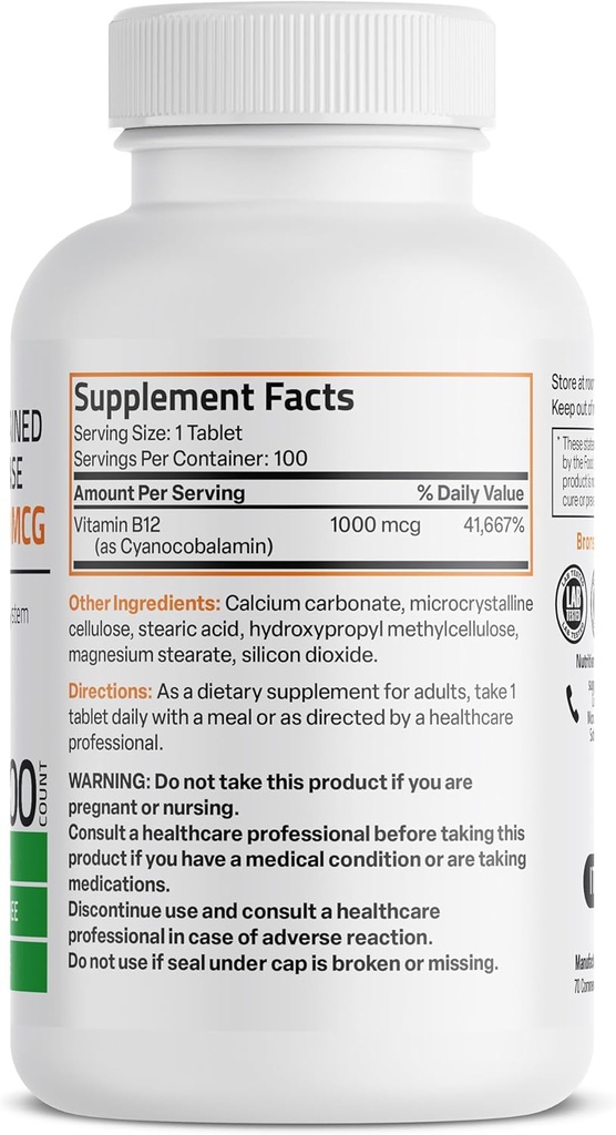 bronson-vitamin-b12-1000-mcg-sustained-r-2.jpg