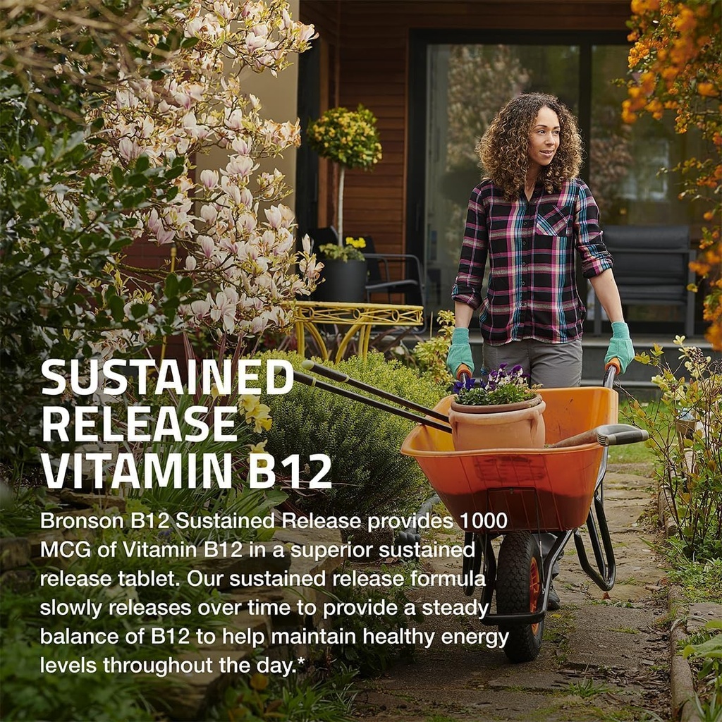 bronson-vitamin-b12-1000-mcg-sustained-r-3.jpg