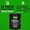 pescience-greens-powder-superfood-with-n-5.jpg