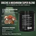 pescience-greens-powder-superfood-with-n-3.jpg
