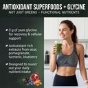 pescience-greens-powder-superfood-with-n-4.jpg