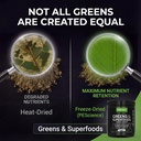 pescience-greens-powder-superfood-with-n-2.jpg
