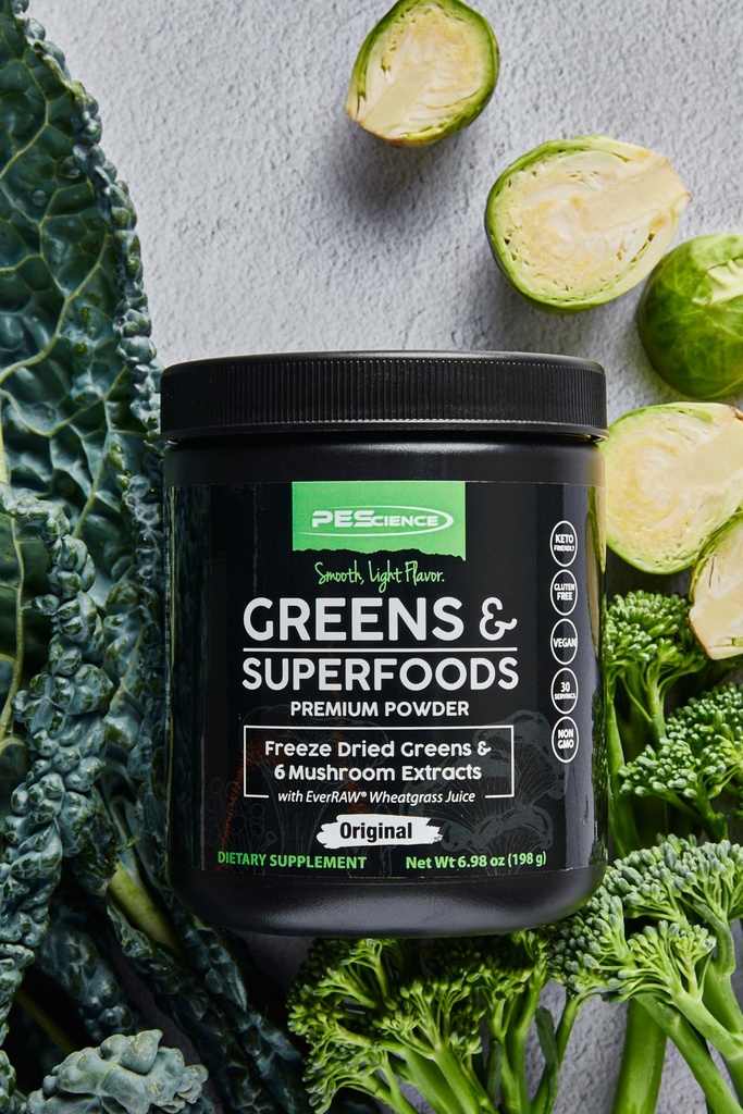 pescience-greens-powder-superfood-with-n-6.jpg