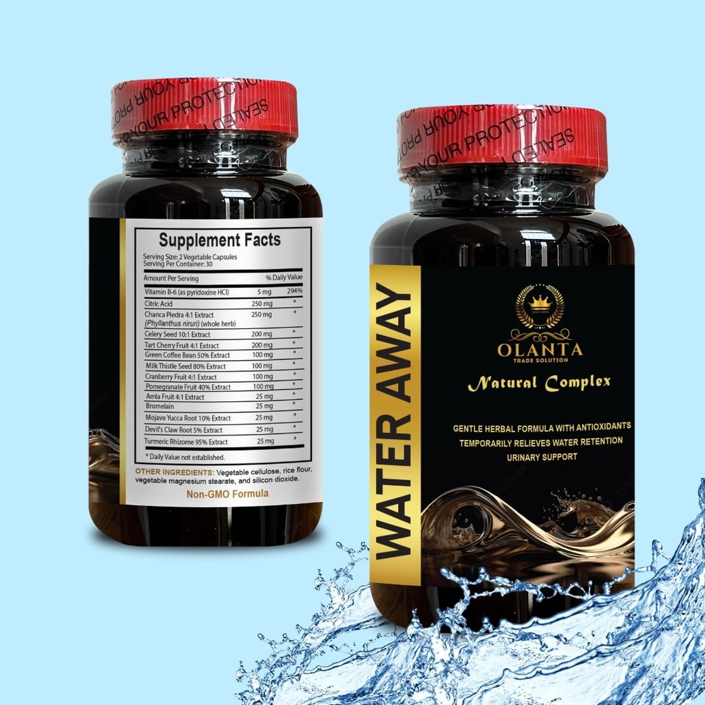 water-away-supplement-water-pills-for-me-6.jpg