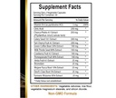 natural-water-away-pills-diuretic-pills--5.jpg