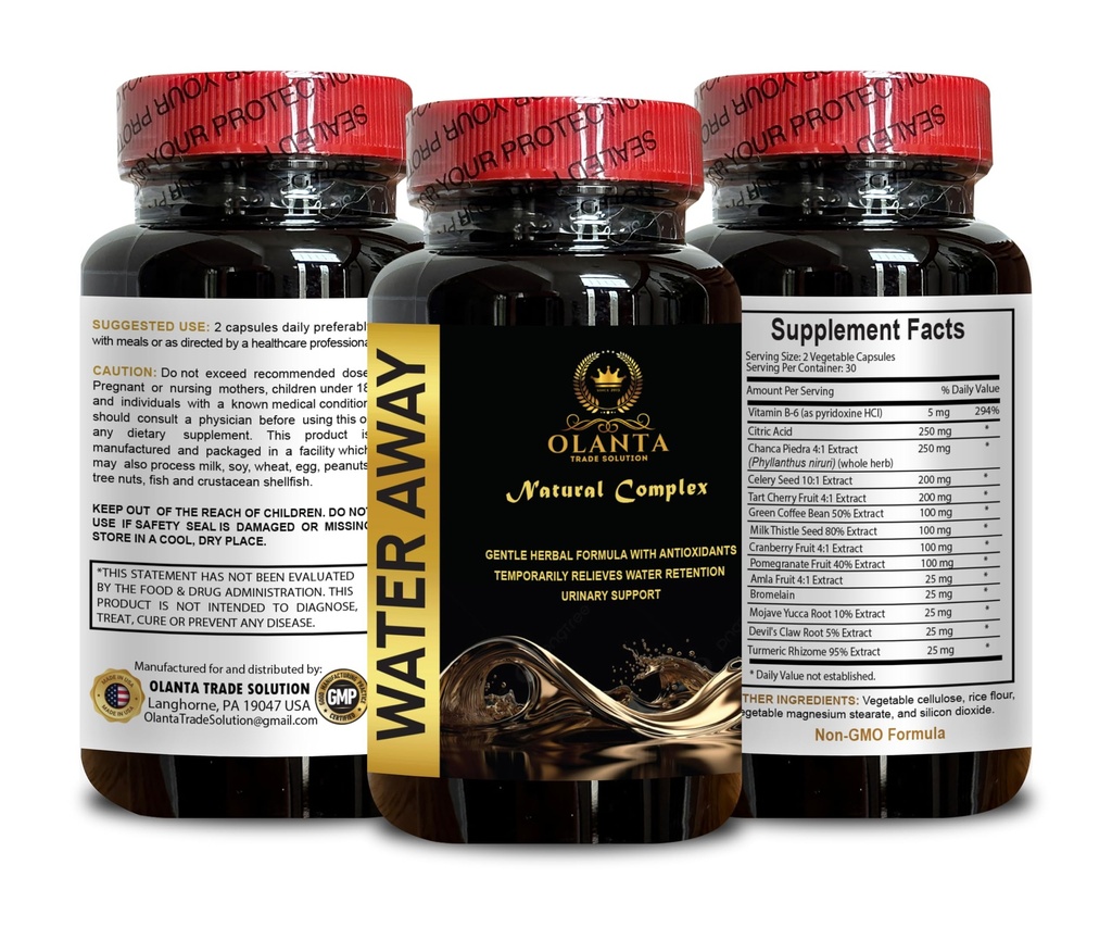 water-away-complex-diuretic-water-pills--4.jpg