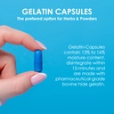 capsuline-size-000-colored-white-empty-g-3.jpg