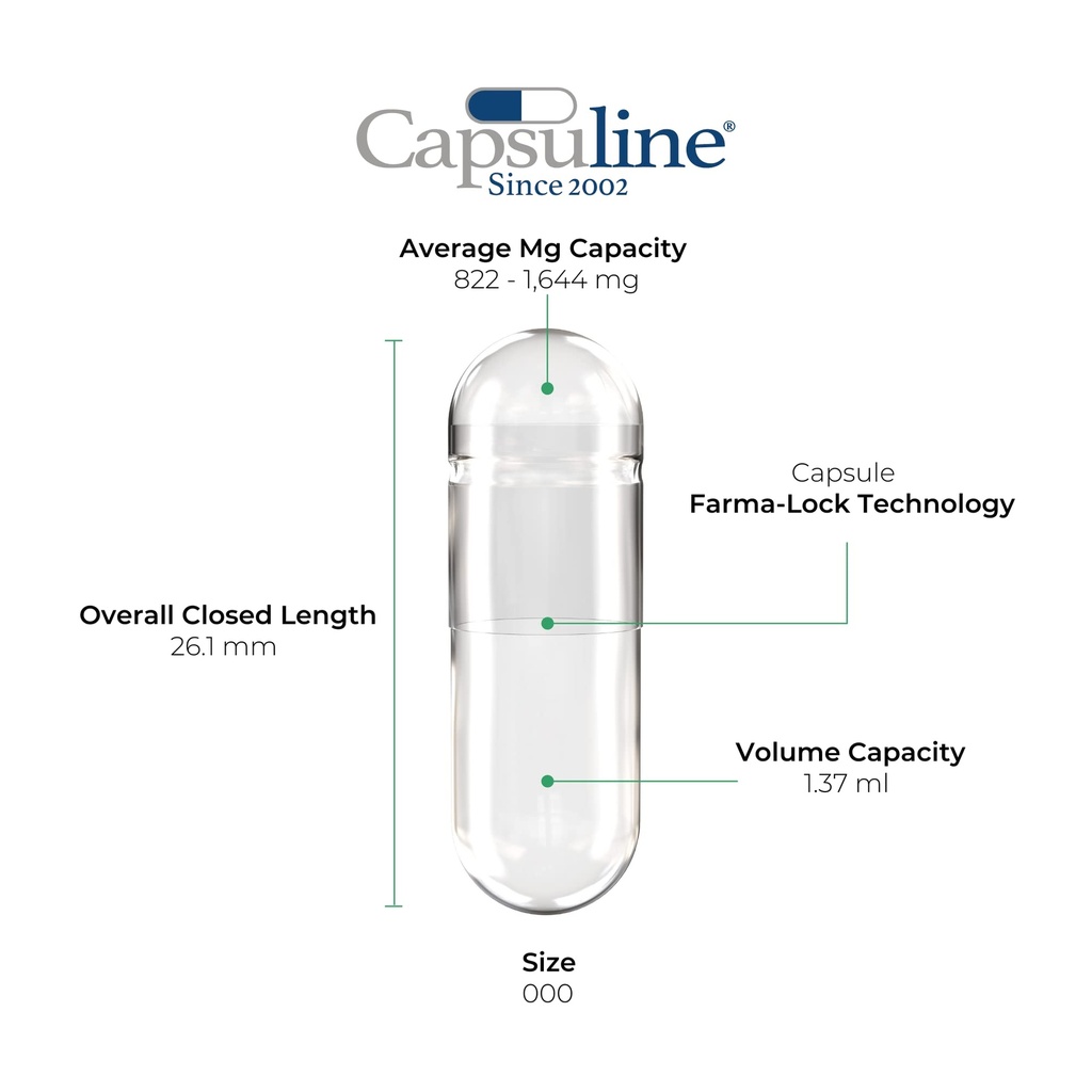 capsuline-size-000-colored-white-empty-g-2.jpg