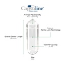 capsuline-size-000-colored-white-empty-g-2.jpg