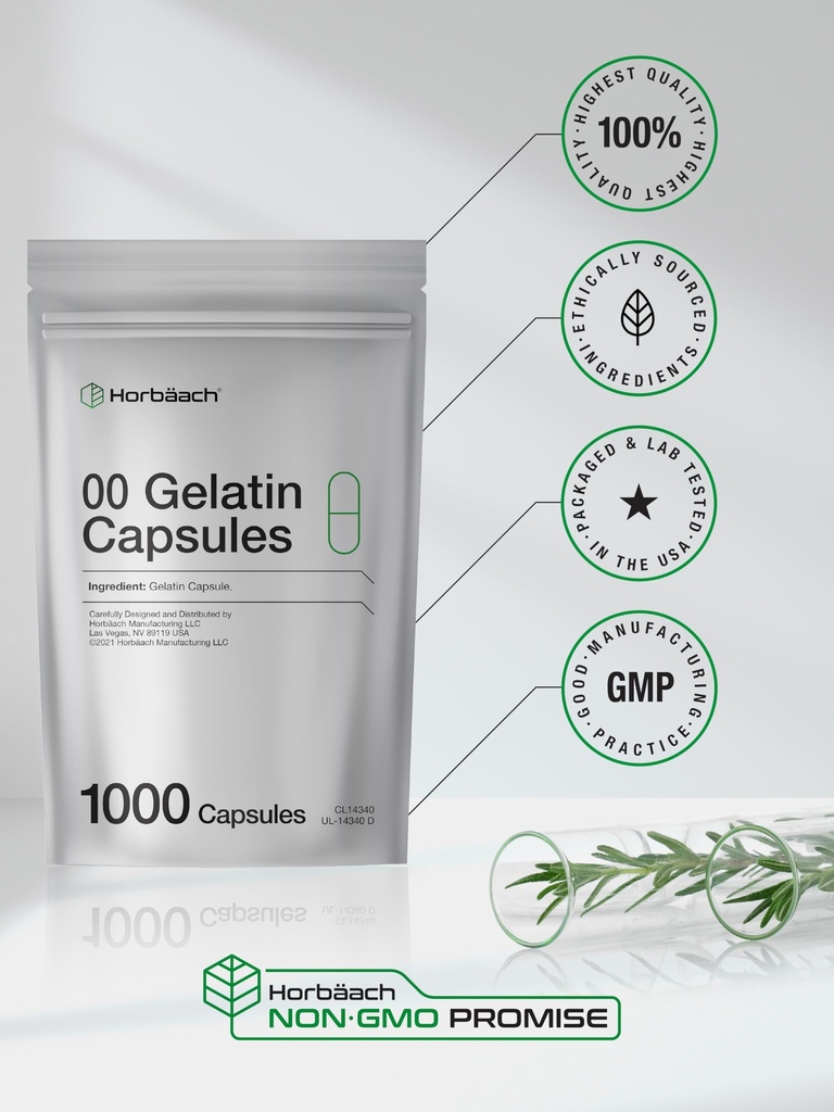 empty-capsules-size-00-1000-clear-gelati-4.jpg