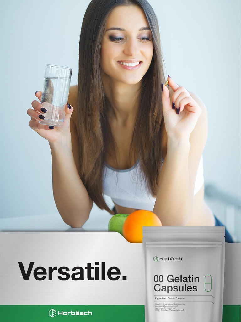 empty-capsules-size-00-1000-clear-gelati-5.jpg