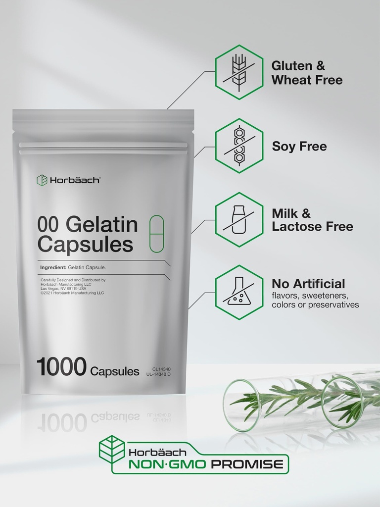 empty-capsules-size-00-1000-clear-gelati-3.jpg
