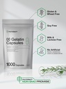 empty-capsules-size-00-1000-clear-gelati-3.jpg