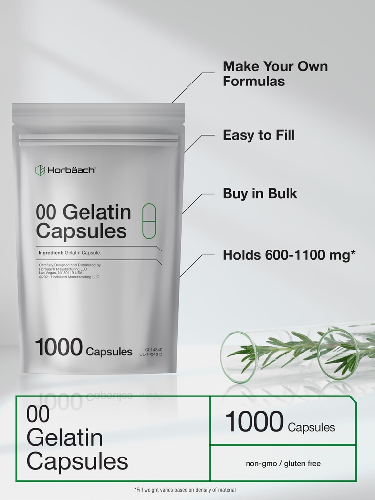 empty-capsules-size-00-1000-clear-gelati-2.jpg