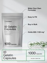 empty-capsules-size-00-1000-clear-gelati-2.jpg