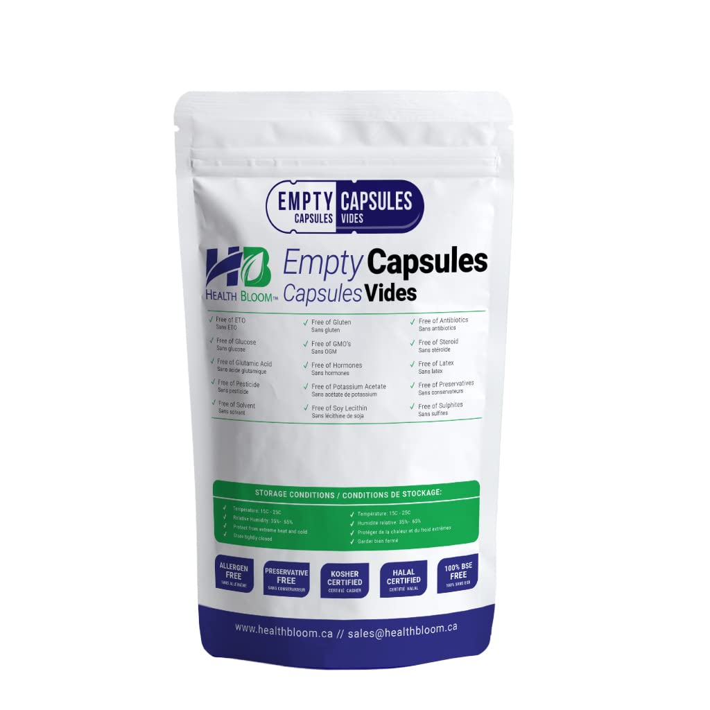 empty-gelatin-capsules-size-00-1000-natu-2.jpg
