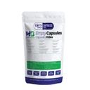 empty-gelatin-capsules-size-00-1000-natu-2.jpg