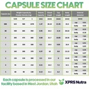 xprs-nutra-vegan-size-00-separated-capsu-6.jpg