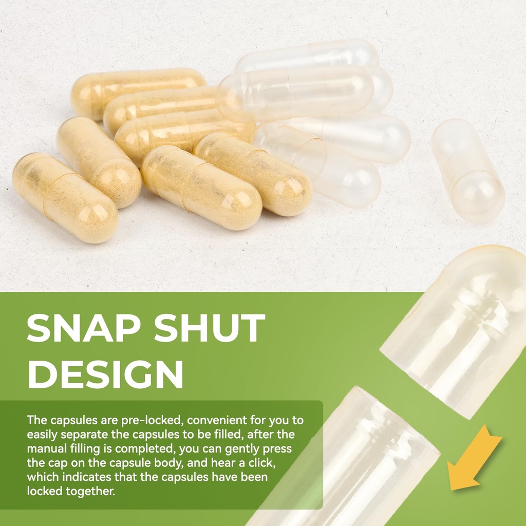 vegan-capsules-empty-size-00-separated-1-6.jpg