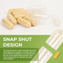 vegan-capsules-empty-size-00-separated-1-6.jpg