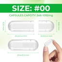 empty-capsules-angtaijn-500-count-clear--2.jpg