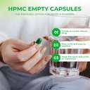 empty-capsules-angtaijn-500-count-clear--6.jpg