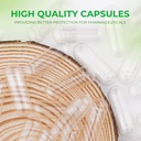 empty-capsules-angtaijn-500-count-clear--4.jpg