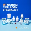swedish-nutra---joint-support-shots-i-10-6.jpg