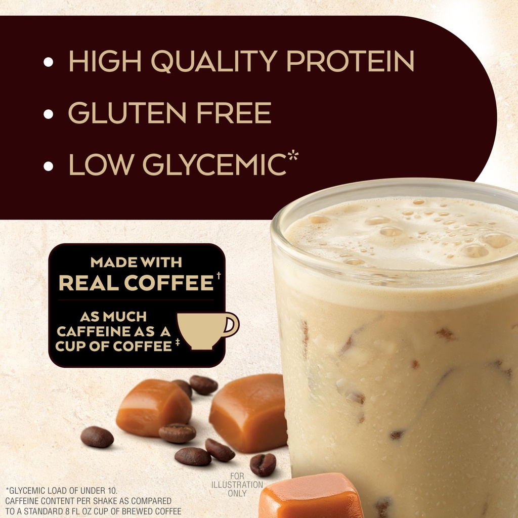 atkins-caf-caramel-iced-coffee-flavored--4.jpg