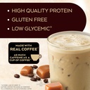 atkins-caf-caramel-iced-coffee-flavored--4.jpg