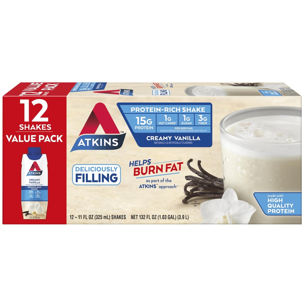 atkins-milk-chocolate-delight-protein-sh-5.jpg
