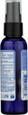 eo-hand-sanitizing-spray-organic-lavende-2.jpg
