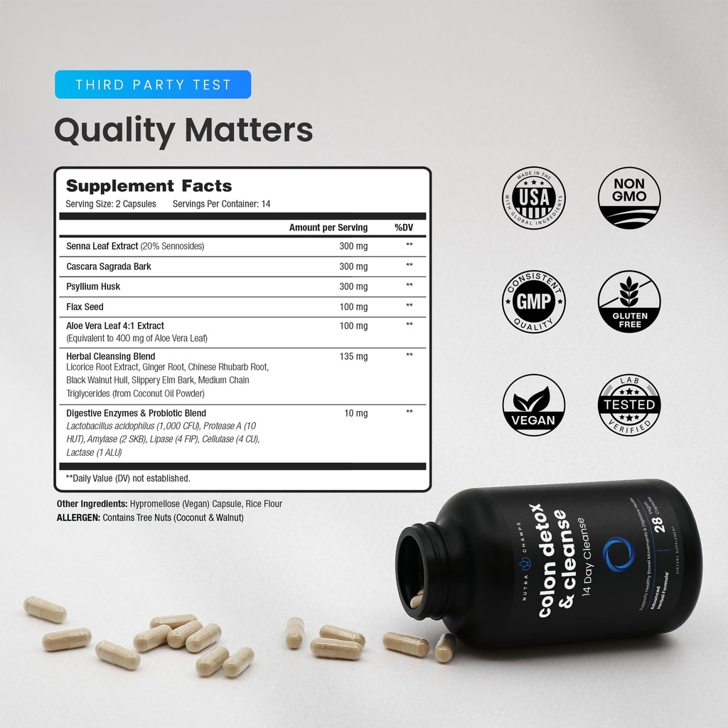 nutrachamps-colon-cleanse-detox-for-weig-2.jpg
