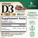 vitamin-d3-5000-iu-125-mcg-per-serving-e-2.jpg