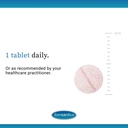 euromedica-vitamin-d3-bone-health-bone-s-4.jpg